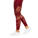 Legginsy damskie Better Bodies  Waverly Red