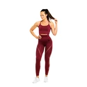 Legginsy damskie Better Bodies  Waverly Red