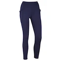 Legginsy damskie CCM  Premium Training Legging Navy