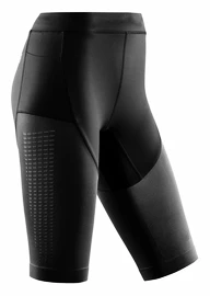 Legginsy damskie CEP 3.0 Black