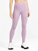Legginsy damskie Craft ADV Charge Perforated Purple L