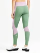 Legginsy damskie Craft ADV Essence 2 Green