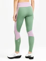 Legginsy damskie Craft ADV Essence 2 Green