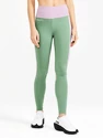 Legginsy damskie Craft ADV Essence 2 Green