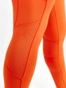 Legginsy damskie Craft ADV Essence 2 Orange