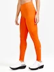 Legginsy damskie Craft ADV Essence 2 Orange XS