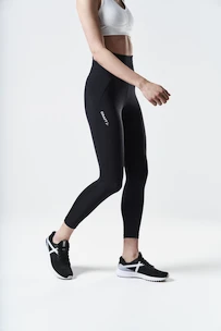 Legginsy damskie Craft ADV Essence High Waist Black