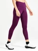 Legginsy damskie Craft ADV Essence High Waist Purple