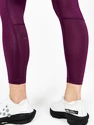 Legginsy damskie Craft ADV Essence High Waist Purple