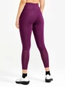 Legginsy damskie Craft ADV Essence High Waist Purple