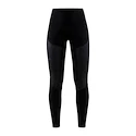 Legginsy damskie Craft ADV SubZ Lumen Padded Tights 2 Black