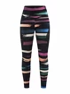 Legginsy damskie Craft  CTM Distance Multi Color