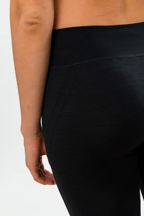 Legginsy damskie Craft  Fuseknit Comfort black XS