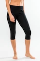 Legginsy damskie Craft  Fuseknit Comfort black XS