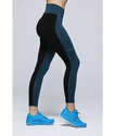 Legginsy damskie Devold  Running Tights Flood