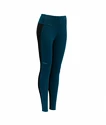 Legginsy damskie Devold  Running Tights Flood