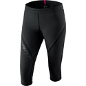 Legginsy damskie Dynafit  ALPINE 2 W 3/4 TIGHTS