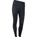 Legginsy damskie Endurance  Athlecia Amouer Mesh Printed Tights