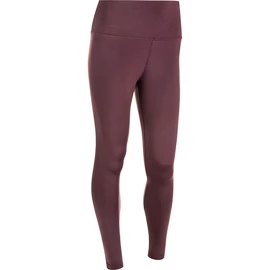 Legginsy damskie Endurance Athlecia Franz