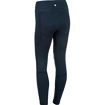 Legginsy damskie Endurance  Athlecia Nagar Seamless Tights