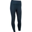 Legginsy damskie Endurance  Athlecia Nagar Seamless Tights