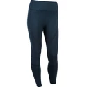 Legginsy damskie Endurance  Athlecia Nagar Seamless Tights