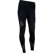 Legginsy damskie Endurance  Athlecia Urssly Tights Mesh Black