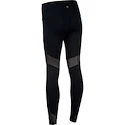 Legginsy damskie Endurance  Athlecia Urssly Tights Mesh Black