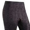 Legginsy damskie Endurance  Cerine Printed Tights