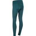 Legginsy damskie Endurance  Franza Tights Marble Green