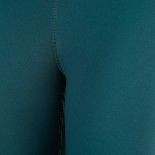 Legginsy damskie Endurance  Franza Tights Marble Green 44
