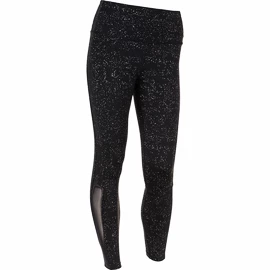 Legginsy damskie Endurance Kambelly Print Tights