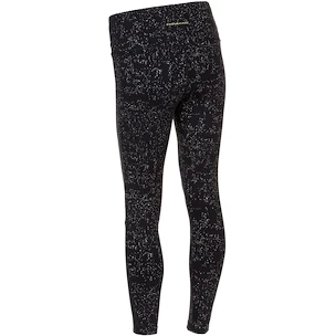 Legginsy damskie Endurance  Kambelly Print Tights