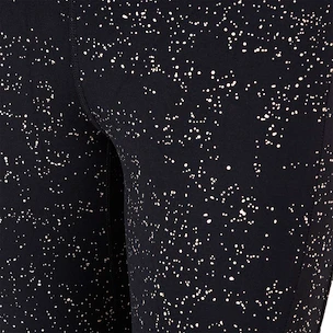 Legginsy damskie Endurance  Kambelly Print Tights