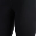 Legginsy damskie Endurance  Lucy Long Tights Black