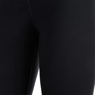 Legginsy damskie Endurance  Lucy Long Tights Black Q1/46