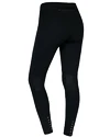 Legginsy damskie Endurance  Mahana W Windblock Run Tights XQL