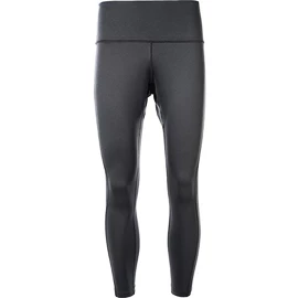 Legginsy damskie Endurance Q Isabelle Long Tights Black