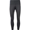 Legginsy damskie Endurance  Q Isabelle Long Tights Black EUR 46