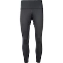 Legginsy damskie Endurance  Q Isabelle Long Tights Black EUR 46