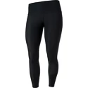 Legginsy damskie Endurance  Q Jalon Long Tights