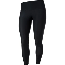 Legginsy damskie Endurance Q Jalon Long Tights