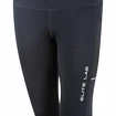 Legginsy damskie Endurance  Run Elite X1 Long Tights