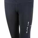 Legginsy damskie Endurance  Run Elite X1 Long Tights