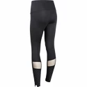 Legginsy damskie Endurance  Run Elite X1 Long Tights