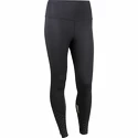 Legginsy damskie Endurance  Run Elite X1 Long Tights