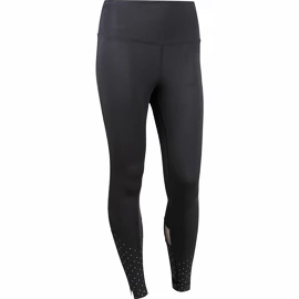 Legginsy damskie Endurance Run Elite X1 Long Tights