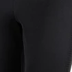 Legginsy damskie Endurance  Run Elite X1 Windblock Tights Black