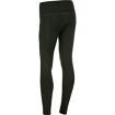 Legginsy damskie Endurance  Tathar Tights W/Pocket Rosin