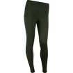 Legginsy damskie Endurance  Tathar Tights W/Pocket Rosin